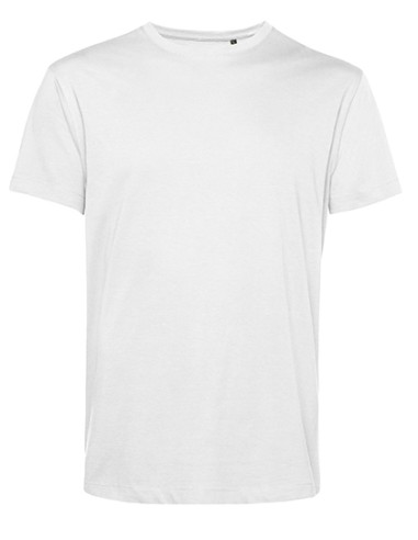 BetC-TU01B-Inspire E150_ T-Shirt
